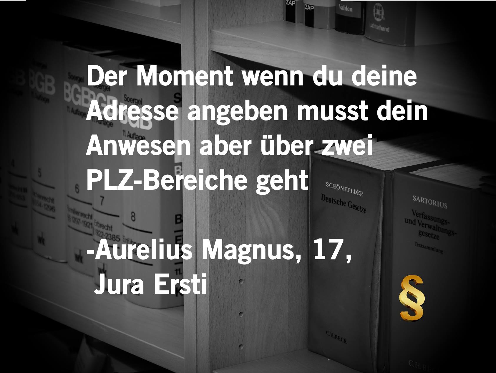 Anwesen.jpg