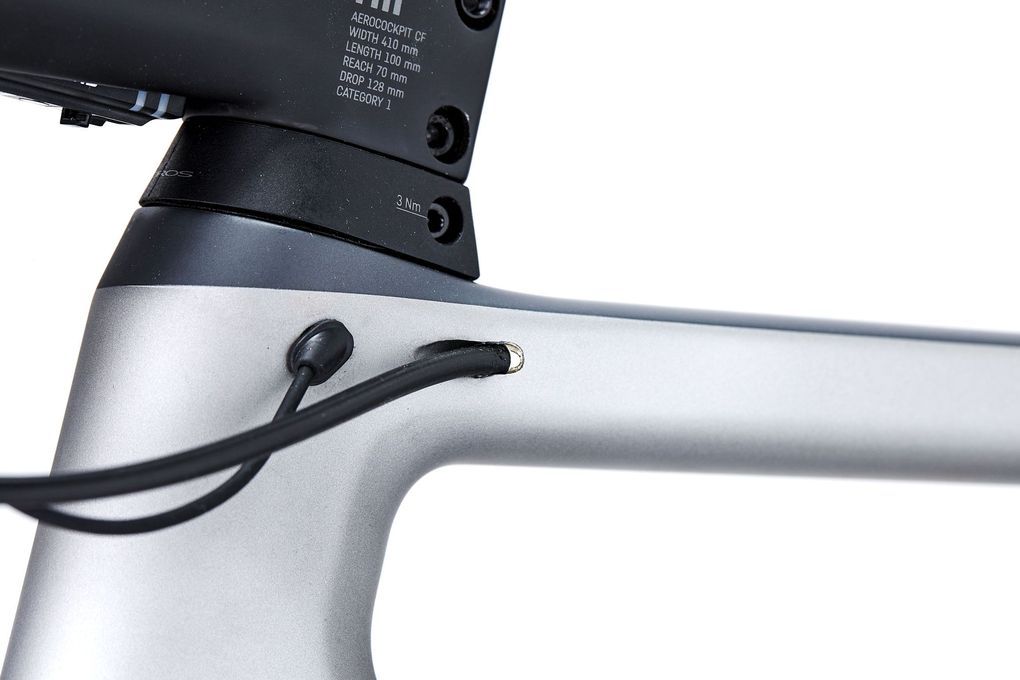 anyon-Ultimate-CF-SLX (el).jpg