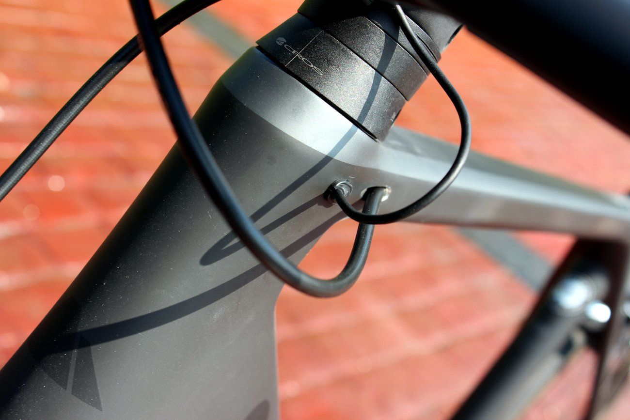 anyon-Ultimate-CF-SLX (me).jpg