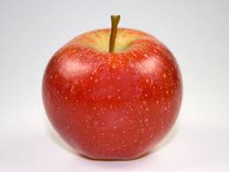 Apfel.jpg