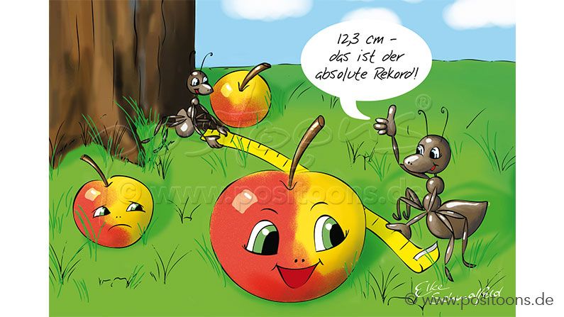 Apfel-Stamm-Cartoon-positoons.jpg