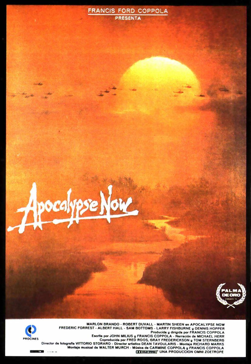 Apocalypse-Now_poster_goldposter_com_19.jpg