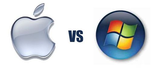 apple-vs-microsoft.jpg