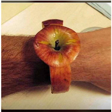 apple watch.PNG