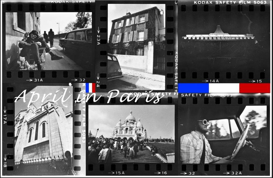 April in Paris.jpg