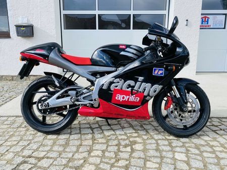 aprilia-rs-aprilia-rs-125-harada-replica-mp-2-takt-rs125-1999_149211963.jpg