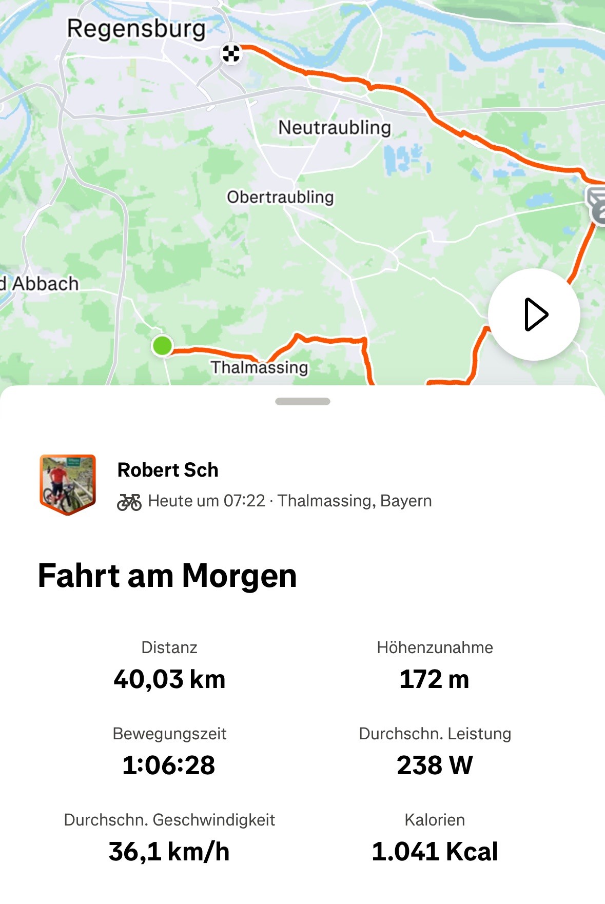 Arbeit-160725.jpg