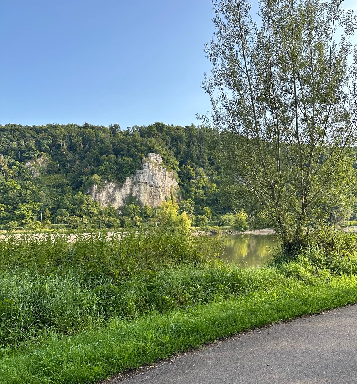Arbeit-260825.jpg