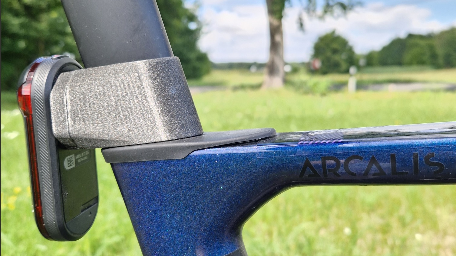 arcalis_Halter.jpg