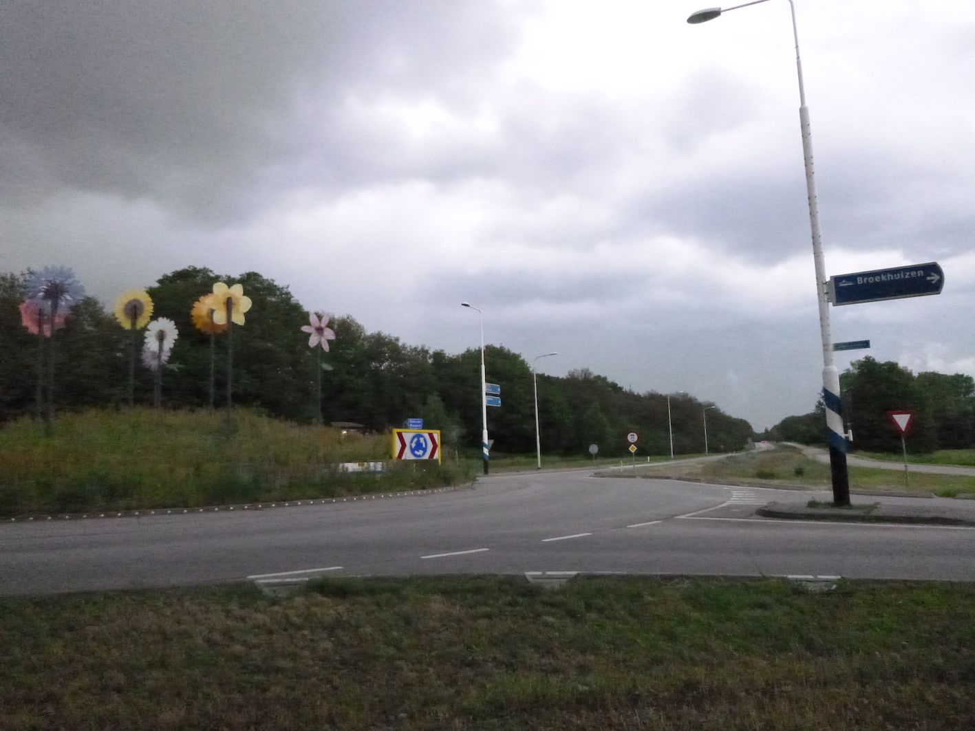 Arcen.JPG