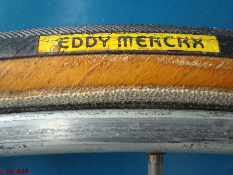 ArcenCielOfmegaEddy3.jpg