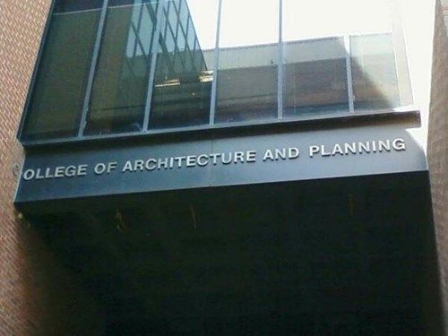 architecture.jpg