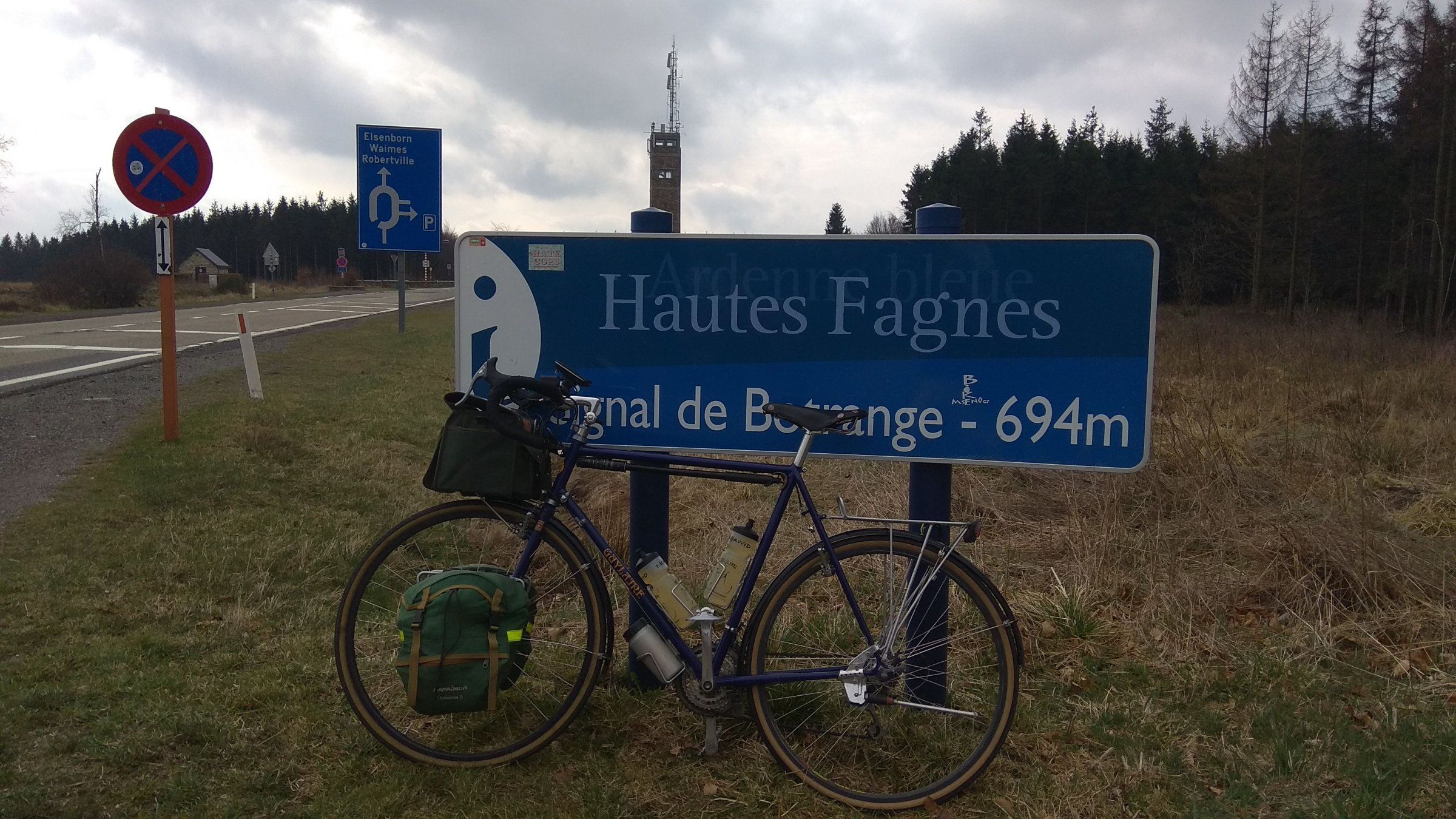 Ardennen.jpeg