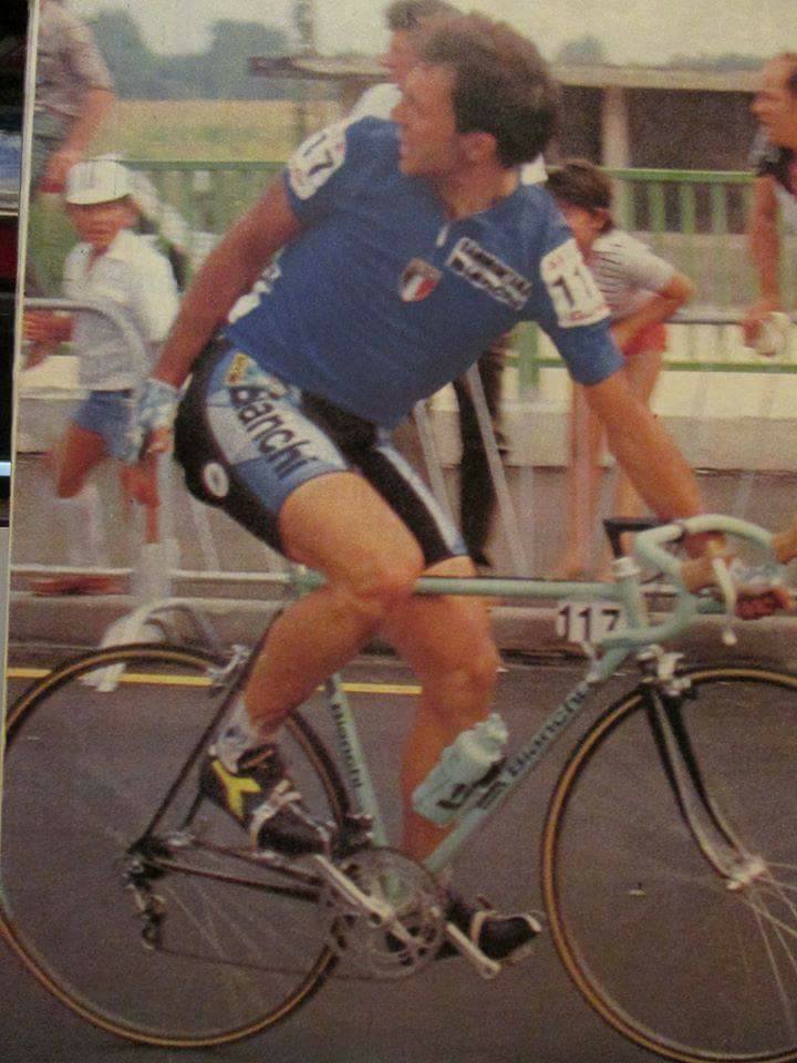 Argentin 1985 WM.jpg