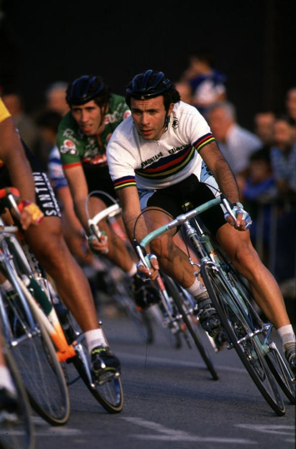 argentin 1986.jpg