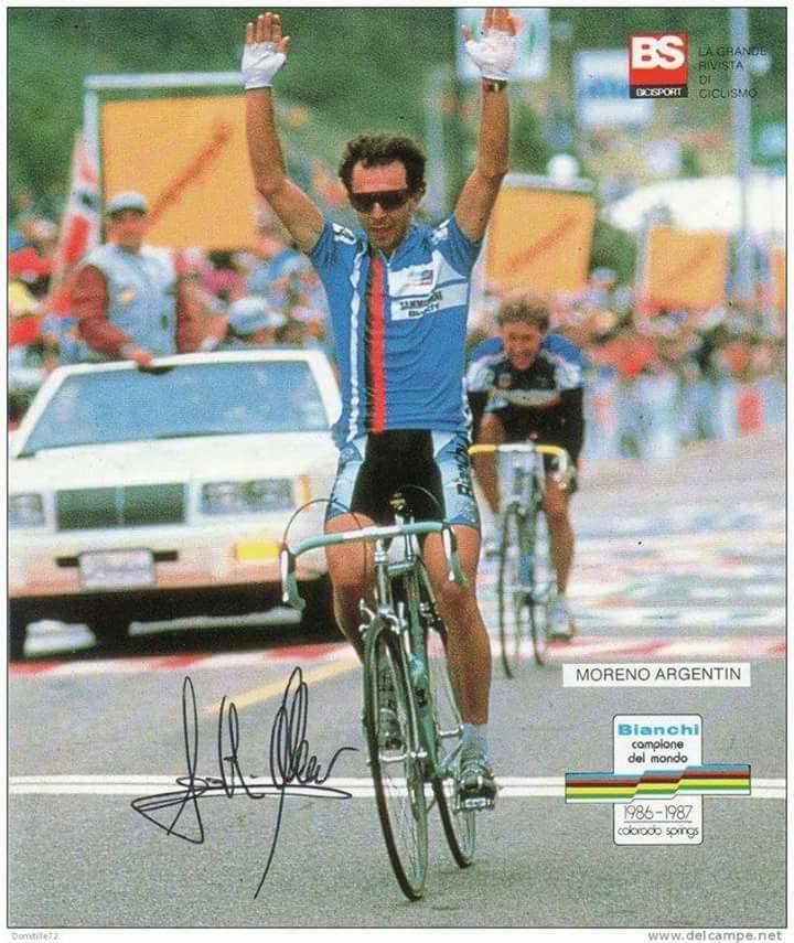Argentin 1986 WM.jpg