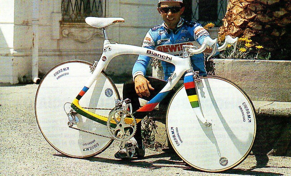 Argentin 1987 Carbon.jpg