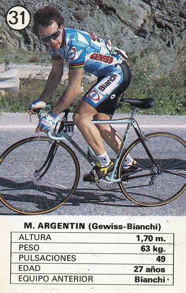 Argentin 1988..jpg
