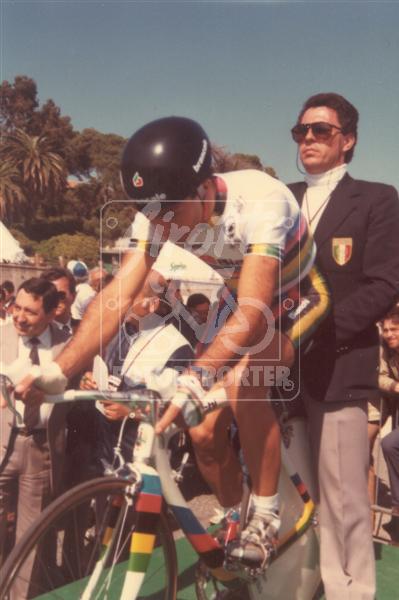 Argentin 87.tt.jpg