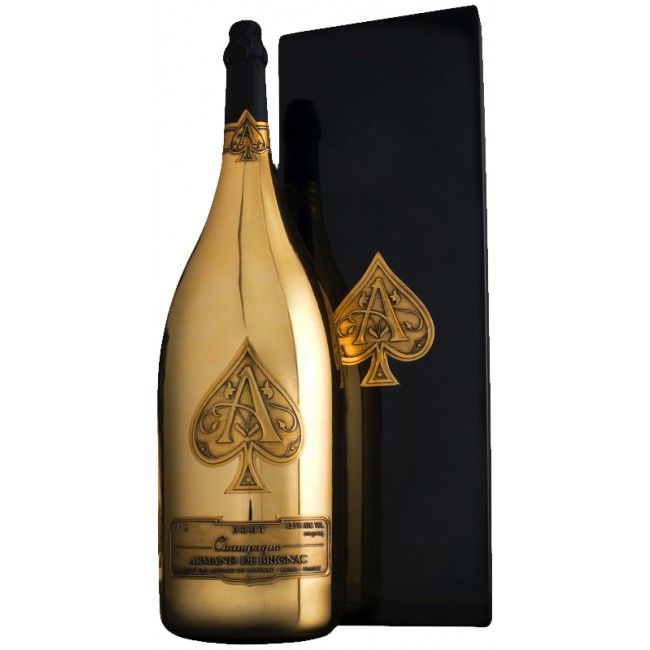 armand_de_brignac_brut_1500cl_mit_box_smushed.jpg