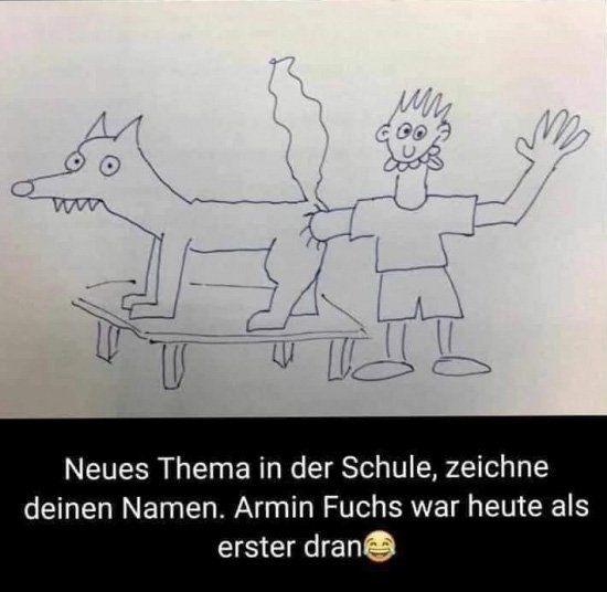 armin_fuchs.jpg