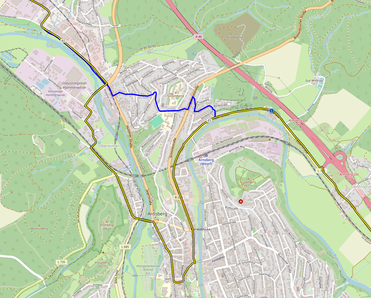 arnsberg.png