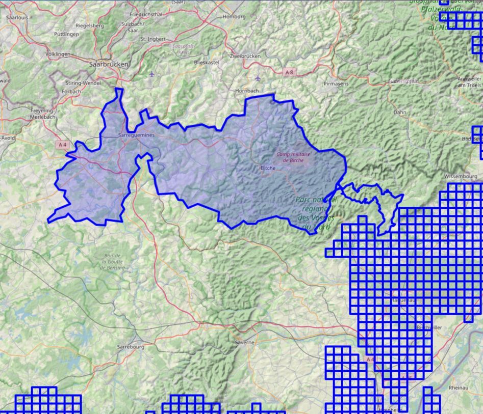 arrondissement-sarreguemines-komplett.jpg