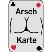 arschkarte.png