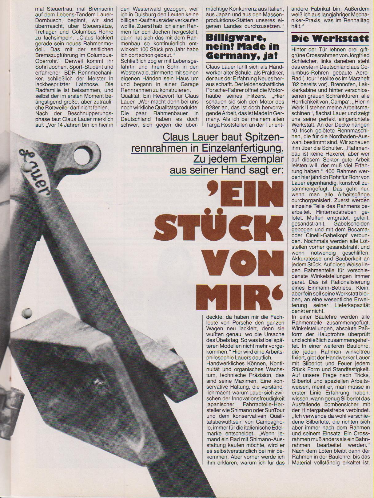 Artikel-Lauer-001.jpg