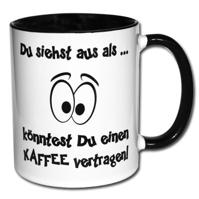 artikelbild-dusiehstausalskonntestdueinenkaffee02.jpg