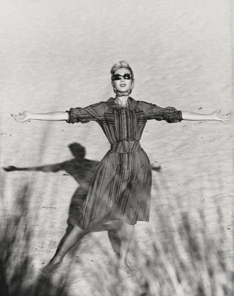 arts010175_web.jpg