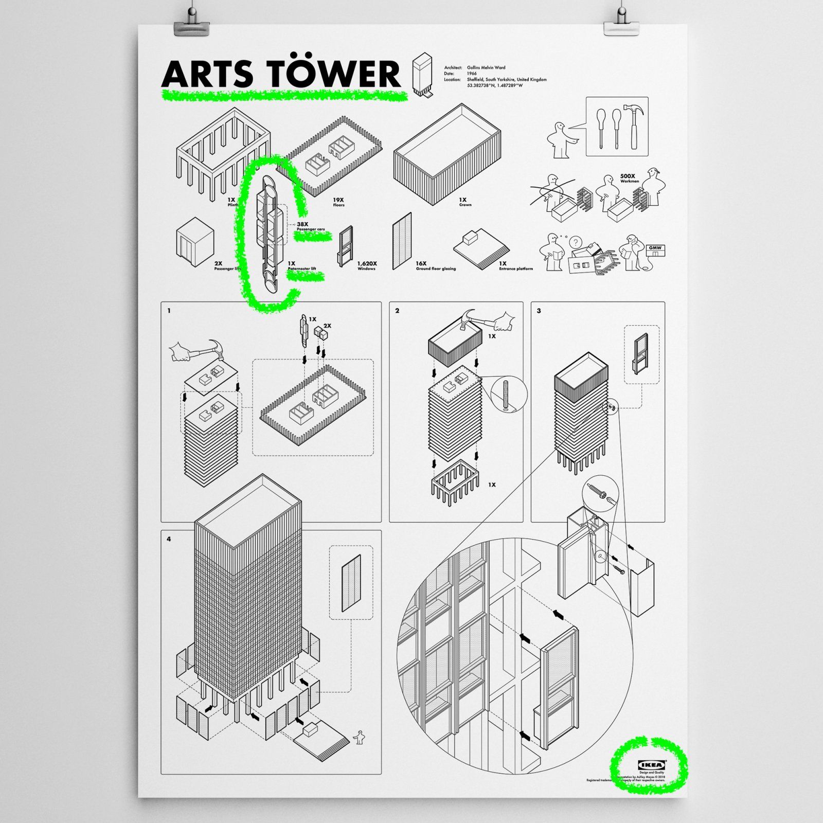 arts_tower_assembly_poster.jpg