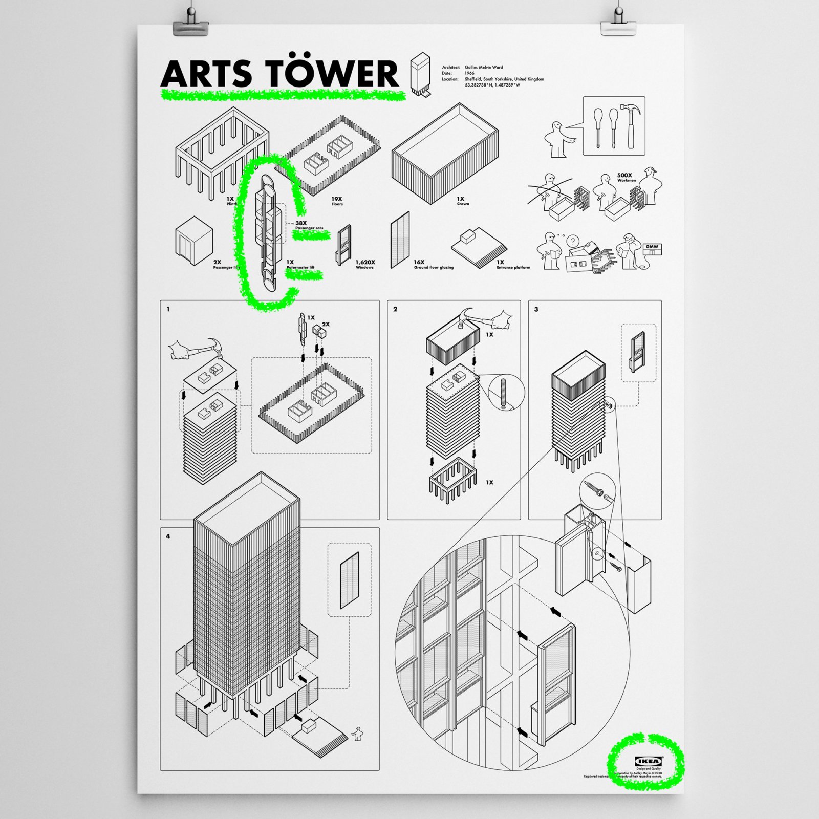arts_tower_assembly_poster.jpg