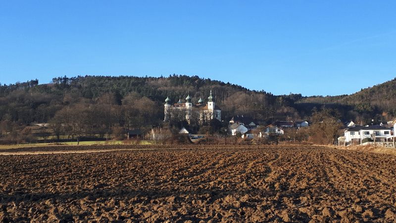 artstetten.jpg