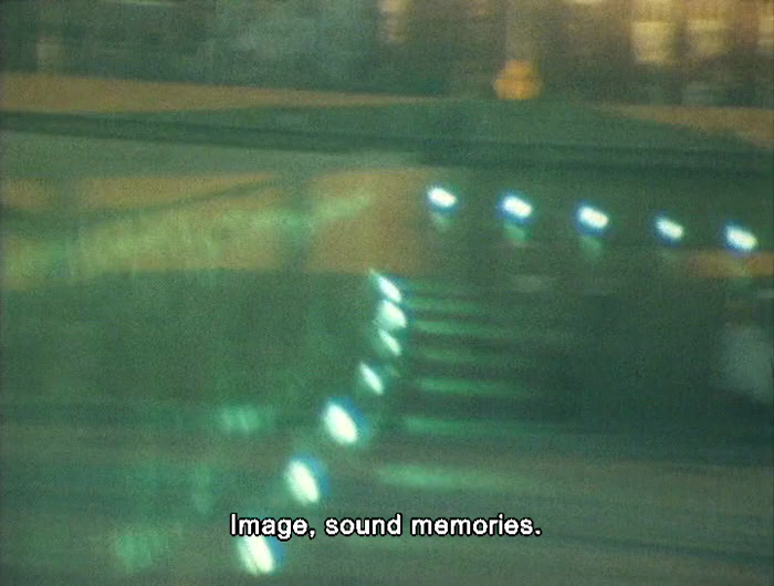 As I Was Moving Ahead Occasionally I Saw Brief Glimpses of Beauty, Jonas Mekas (2000) film 2.png