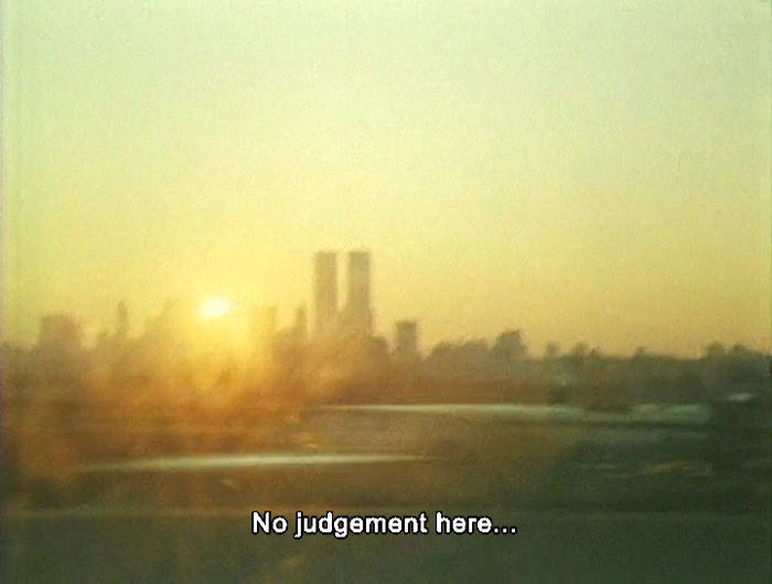 As I Was Moving Ahead Occasionally I Saw Brief Glimpses of Beauty, Jonas Mekas (2000) film 3.png