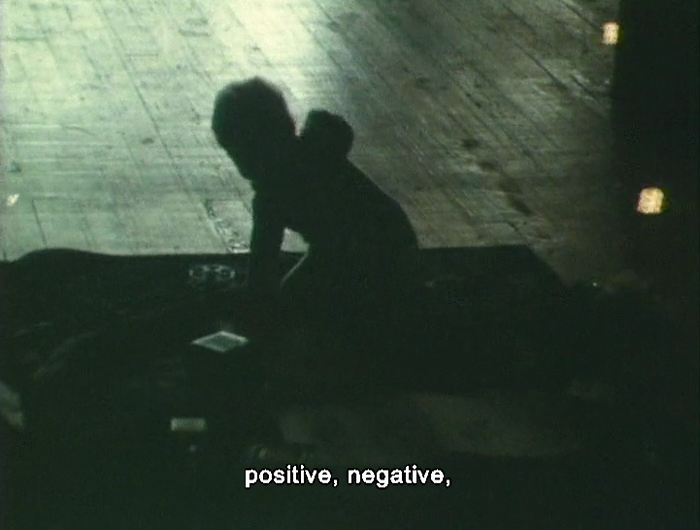 As I Was Moving Ahead Occasionally I Saw Brief Glimpses of Beauty, Jonas Mekas (2000) film 4.png