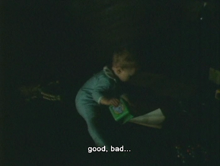 As I Was Moving Ahead Occasionally I Saw Brief Glimpses of Beauty, Jonas Mekas (2000) film 5.png