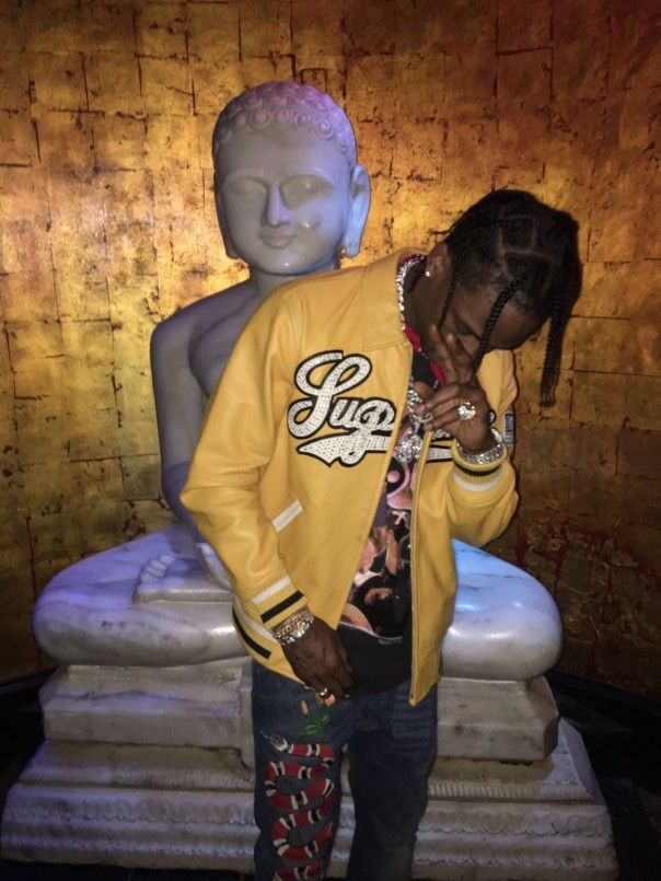 asap rocky.jpg