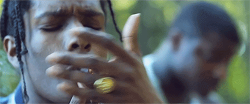 asap tumblr_n0am9adpXU1spmalmo1_500.gif