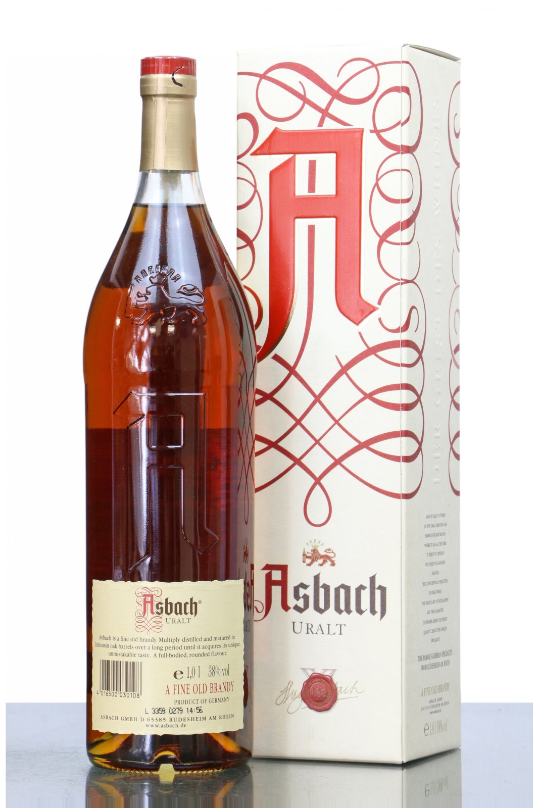 asbach-uralt-brandy-1-litre-1498213223.jpg