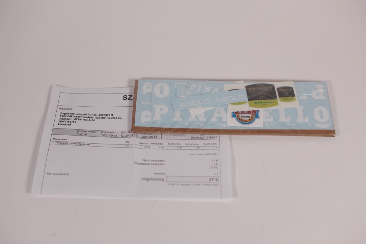 asolo decals - 1.jpg