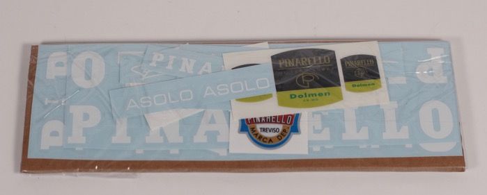 asolo decals - 2.jpg