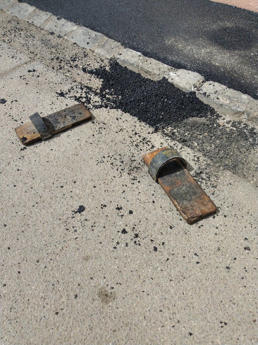 asphaltschlapfen.jpg