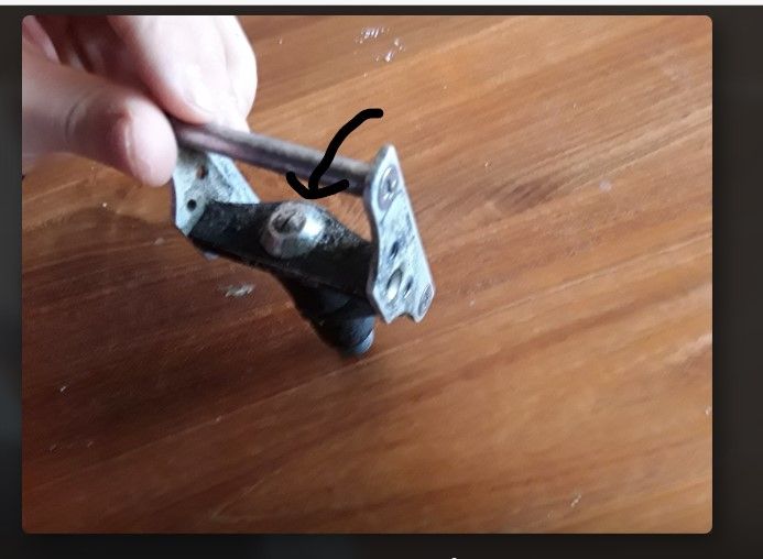 Assos Pedal.jpg