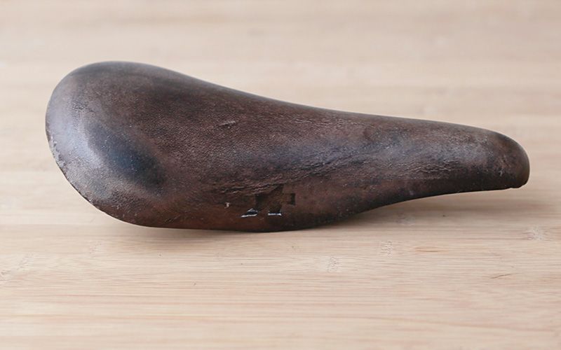 assos_sattel3.jpg