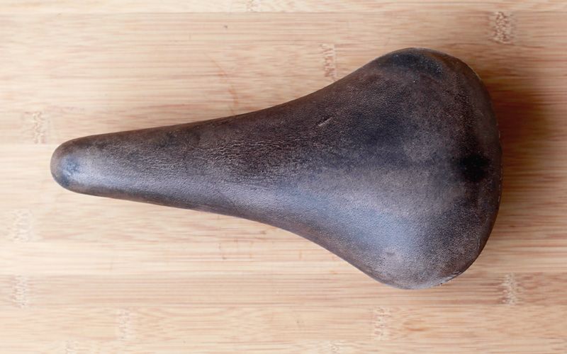 assos_sattel5.jpg