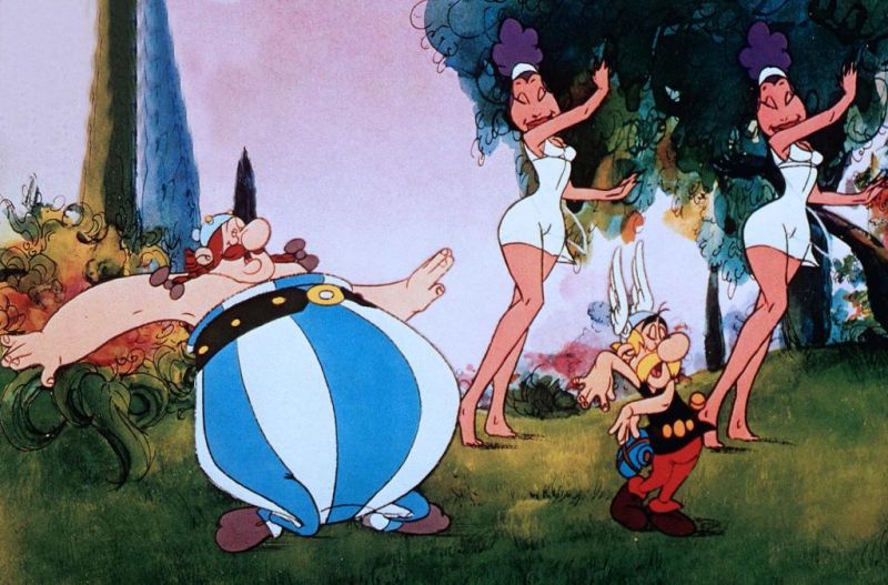 Asterix-erobert-Rom-Frontpage.jpg