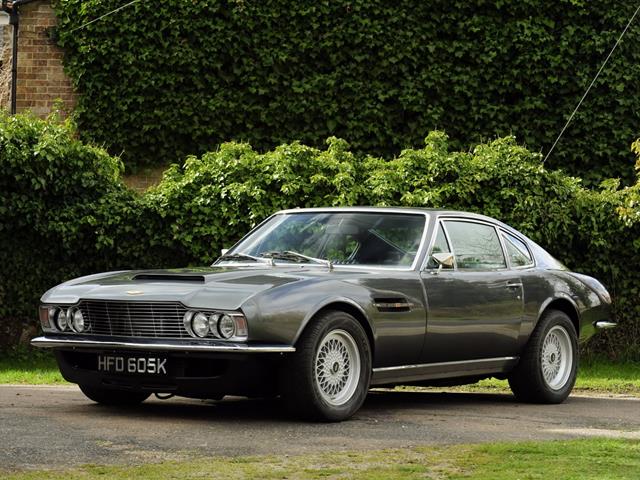 aston martin db v8.jpg