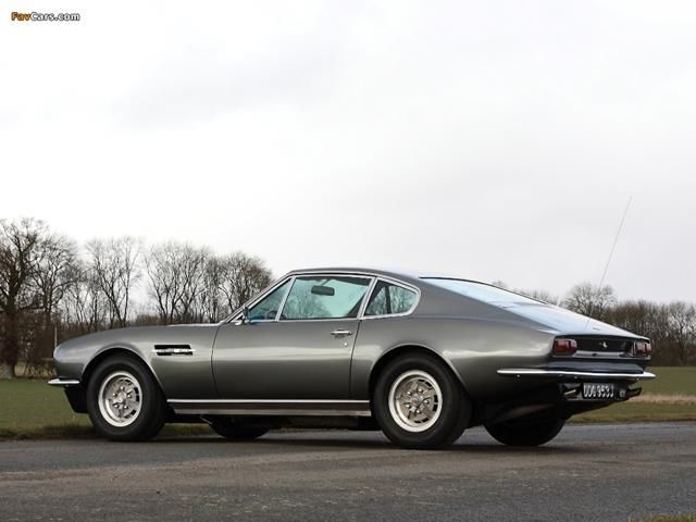 aston_martin_dbs_1969_1.jpg